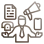 Transparent Communication